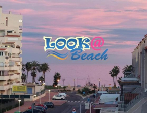Lookatbeach